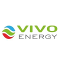 Vivo Energy Logo