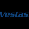 Vestas Wind Systems AS ADR Logo