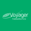 VOYAGER THERAP. DL -,001 Logo