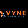 VYNE Therapeutics Aktie Logo