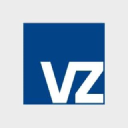 VZ Holding Logo
