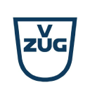 V-ZUG HLDG AG SF -,27 Logo