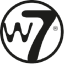 WARPAINT LONDON LS -,25 Logo
