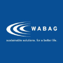 VA Tech Wabag Ltd Logo