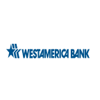 WESTAMERICA BANCORPORATION Logo
