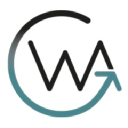 Waga Energy SA Logo
