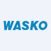 WASKO S.A. ZY 1 Logo