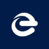 Energous Co. Logo