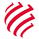 Webuild Logo