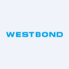 WESTBOND ENTERPRISES Aktie Logo