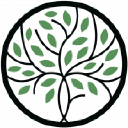 Woodbois Logo