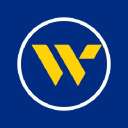 WEBSTER FINANCIAL CORPORATION Logo