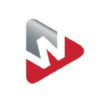 Welbilt Aktie Logo