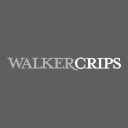 WALKER CRIPS GR.LS-066666 Logo