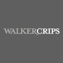 WALKER CRIPS GR.LS-066666 Aktie Logo