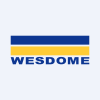 Wesdome Gold Mines Logo