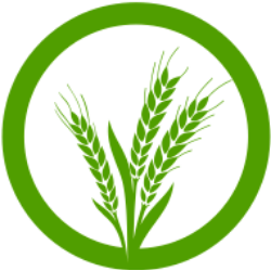 Teucrium Com.Trust-Wheat Fund Registered Shares o.N. Logo