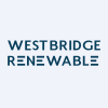Westbridge Renewable Energy Aktie Logo