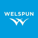 Welspun Enterprises Ltd Logo