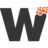 Wentworth Resources Logo