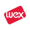 Wex Logo