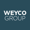 WEYCO GRP INC. DL 1 Logo