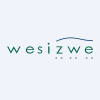 WESIZWE PLATINUM O.N. Logo