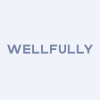 WELLFULLY LTD. Logo