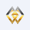 WESTWARD GOLD INC. Aktie Logo