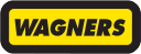 Wagners Holding Co Logo