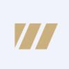 WHITE GOLD CORP. Logo