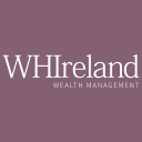 WH Ireland Group Logo