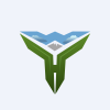 WEST HIGH YI.(W.H.Y.)RES. Aktie Logo