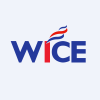 WICE Logistics PCL Logo