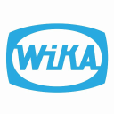 PT Wijaya Karya Logo