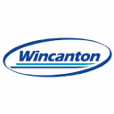 Wincanton PLC Logo