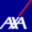 AXA PROPERTY TRUST Aktie Logo