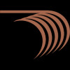 Encore Wire Co. Logo