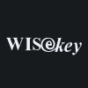 WISEKEY INTL.HLD.SP.ADR/5 Logo