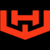 Workhorse Group Logo