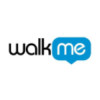 WALKME LTD Logo