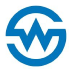 Worksport Ltd. Logo