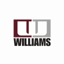 WILLIAMS INDUSTRIAL SERVICES GROUP Logo