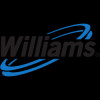 WILLIAMS COMPANIES Logo