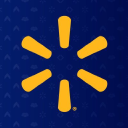 WAL-MART DE MEX.V ADR 10 ADR Logo