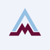 Aston Minerals Logo