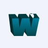 Wiluna Mining Logo