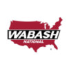 Wabash National Co. Logo