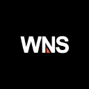 WNS ADR Logo