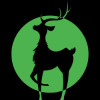 WUNONG NET TECHNOLOGY Logo